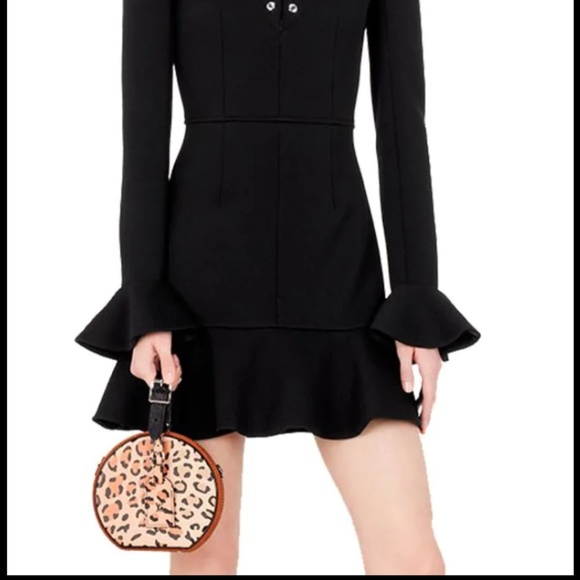 RARE Louis Vuitton Petite Boite Chapeau Bag - Picture 7 of 7